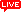 live icon mới
