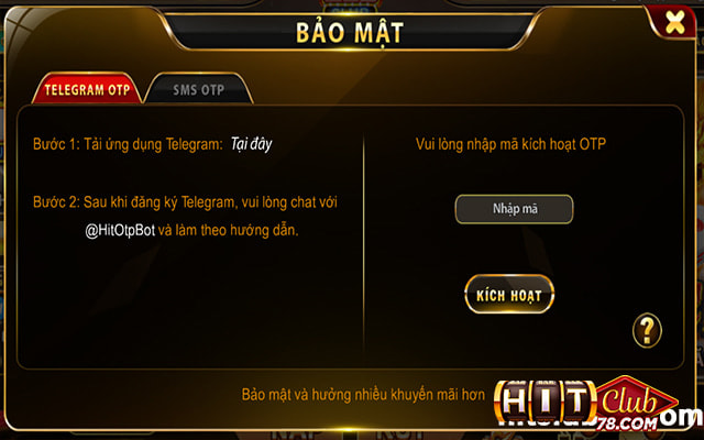 Bảo mật dữ liệu an toàn tuyệt đối