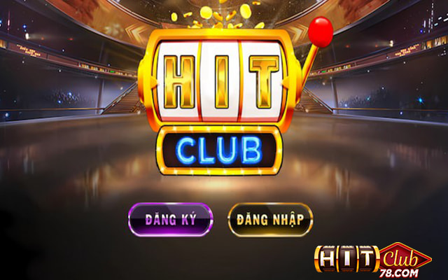 Đăng ký tài khoản game tài xỉu Hitclub