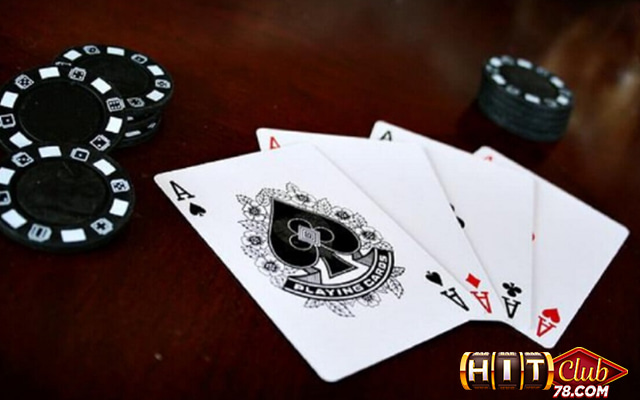 Chơi từ bàn Catte Hitclub ít tiền trước