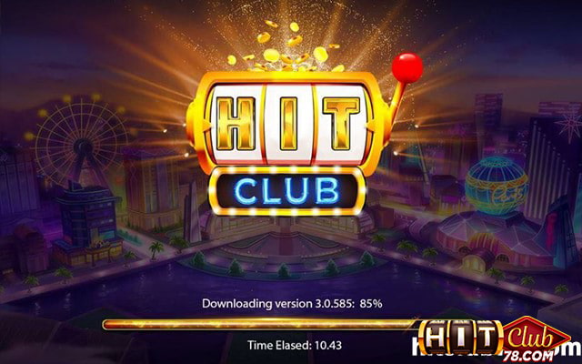 Điều kiện để nhận được gift code hitclub