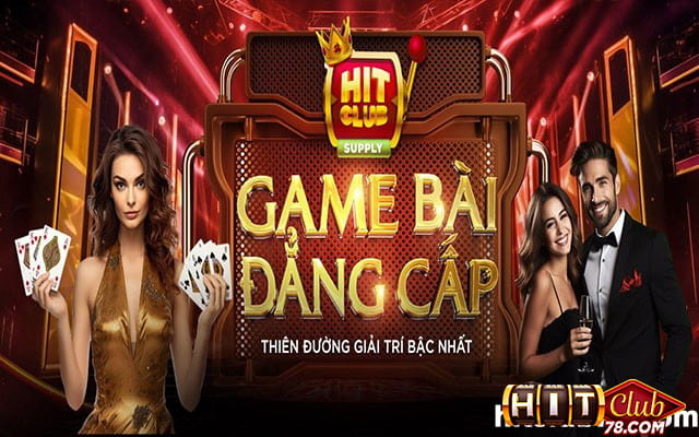 Để đăng ký Hitclub bạn phải đủ 18 tuổi trở lên