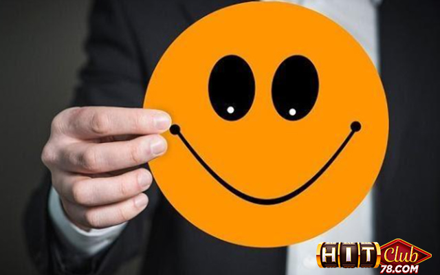 Giữ tâm lý ổn định xuyên suốt cuộc chơi