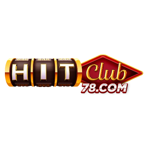 Hit Club