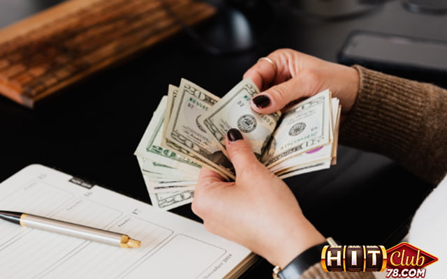 Mẹo chơi ăn khế trả vàng Hitclub bất bại