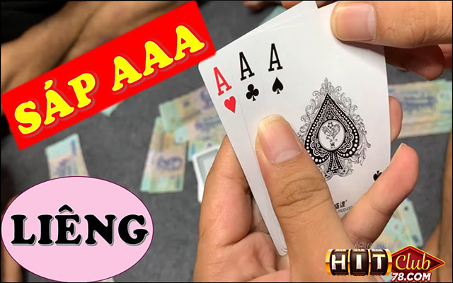 Kinh nghiệm chơi Liêng Hitclub học từ cao thủ