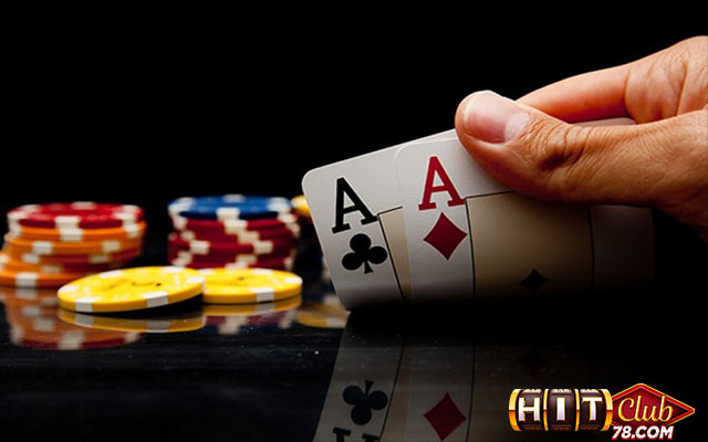 Luật tính tiền bài Phỏm Hitclub