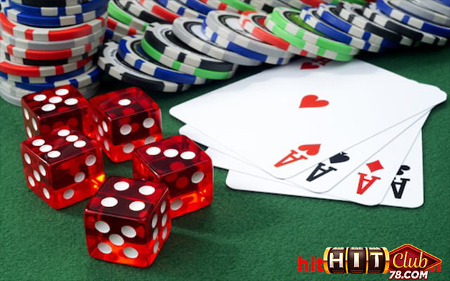 Mẹo chơi Tiến lên miền Nam Hitclub thắng lớn