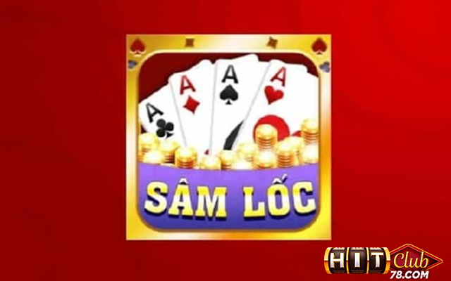Một số trường hợp đặc biệt trong sâm hitclub