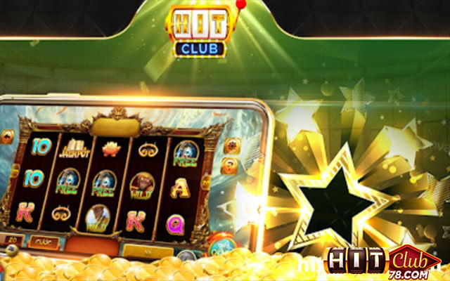Nghiên cứu và nắm chắc luật chơi mậu binh Hitclub