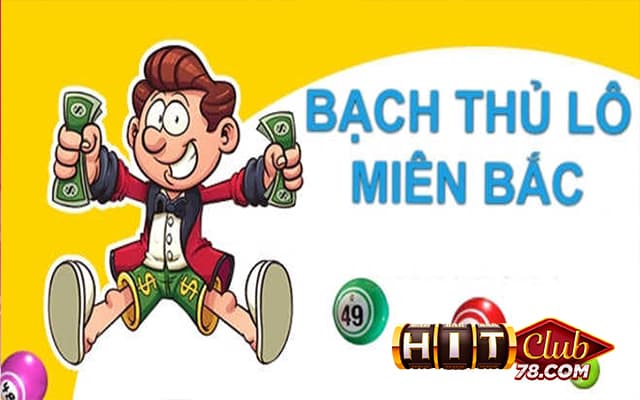 Cách bắt lô bạch thủ hình quả trám
