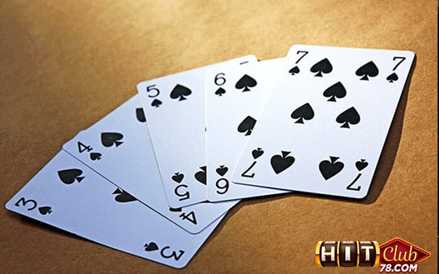 Các liên kết bài trong Tiến Lên Đếm Lá Hitclub