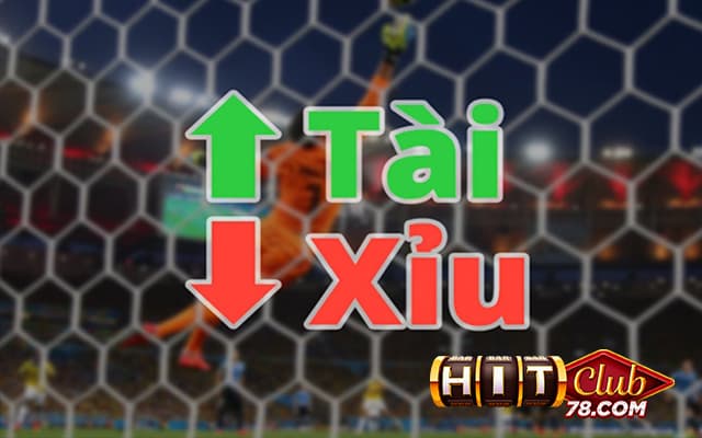 Chọn kèo tài xỉu phù hợp