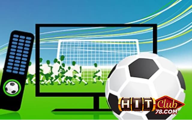 Hướng dẫn cách đánh kèo rung cụ thể
