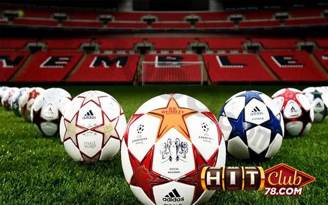 Hướng dẫn cách cược kèo Penalty