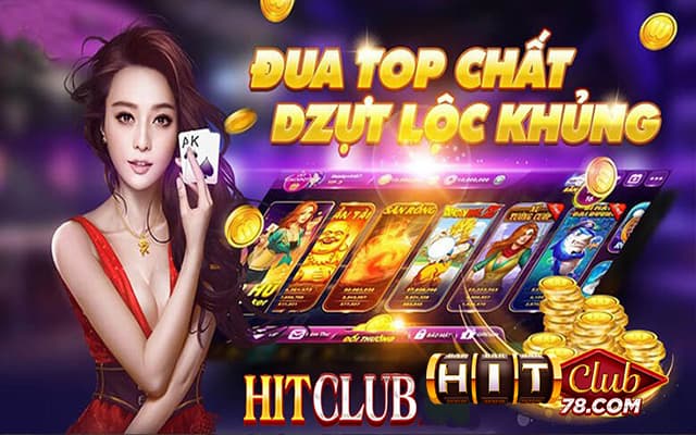 Thưởng cao với nhiều khuyến mãi