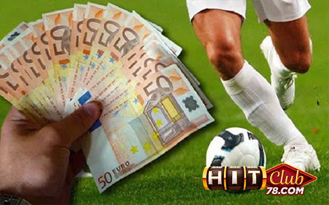 Kinh nghiệm đánh kèo rung như cao thủ
