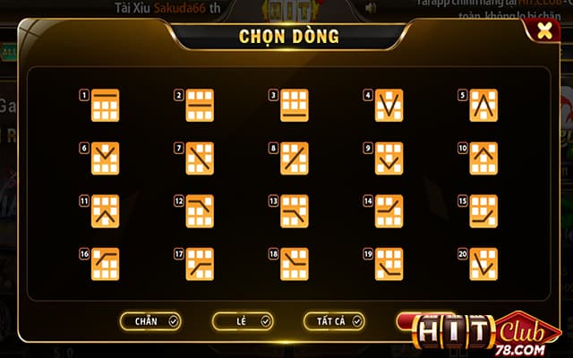 Kinh nghiệm chơi kim cương Hitclub như cao thủ