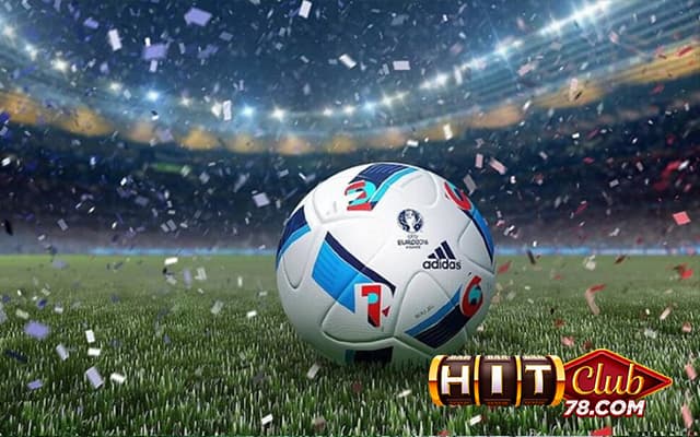 Lý do nên biết các thuật ngữ trong cá cược bóng đá