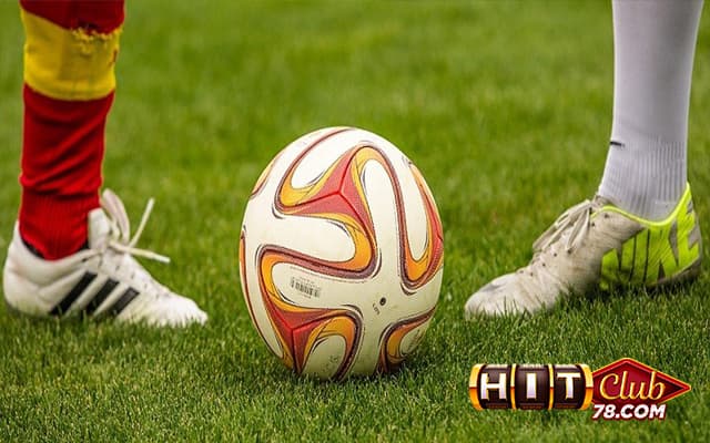 Xem xét kỹ hai đội bóng