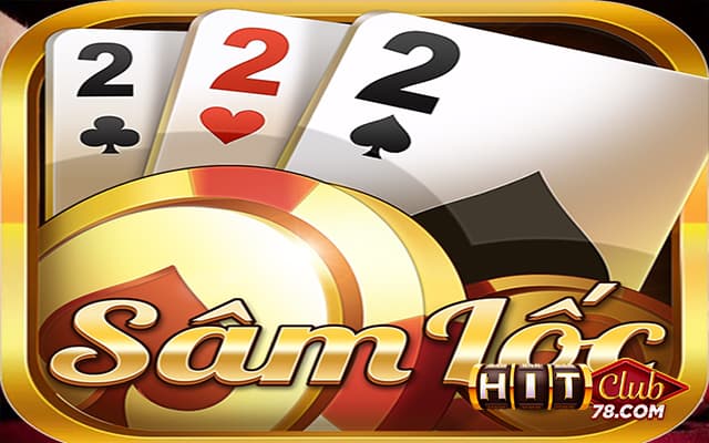 Sâm Hitclub