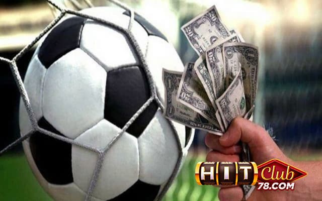 Cách đọc kèo Tài Xỉu 2 trái bất bại