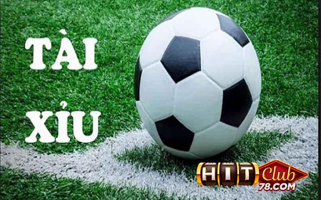 Kèo tài xỉu Penalty
