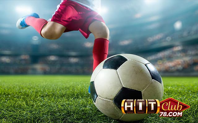 Thơ bóng đá về lời khuyên