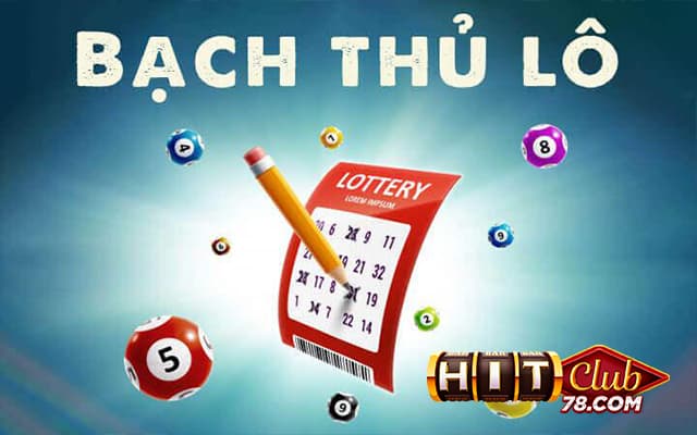 Ưu nhược điểm của việc đánh bạch thủ lô