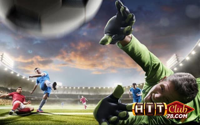 Ví dụ cụ thể về kèo và cách đọc kèo châu Âu