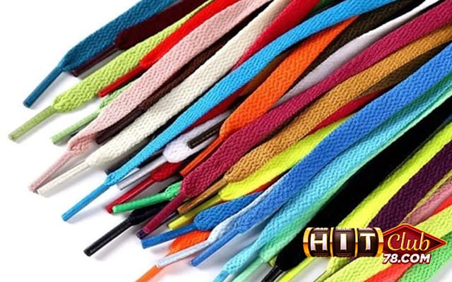 Lý do nên biết cách buộc dây giày chuẩn