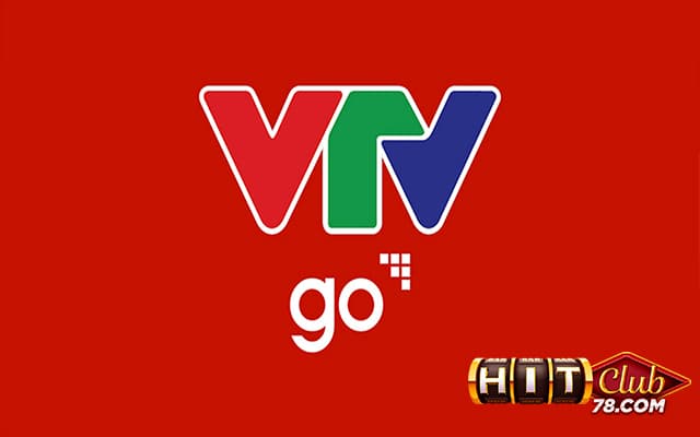 Phần mềm xem bóng đá miễn phí VTV Go